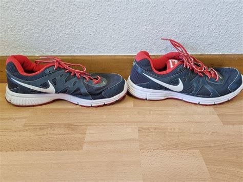 Nike Trainer ’ Größe 45.5 